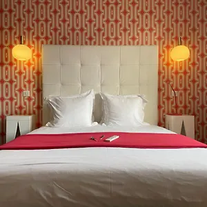 Mirano Hotel